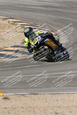 media/Oct-04-2025-CVMA (Sat) [[408bcdd6e4]]/Race 5-Amateur Formula Middleweight/